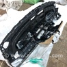ФОТО Торпедо для Audi (Ауди) A6 C7 (11.2010-10.2018) Киев