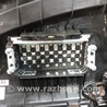 ФОТО Торпедо для Audi (Ауди) A6 C7 (11.2010-10.2018) Киев