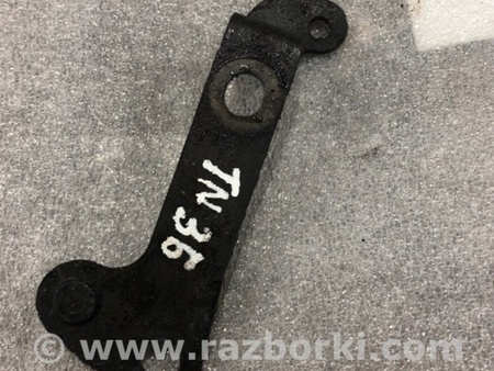 ФОТО Кронштейн для Audi (Ауди) A3 8V1, 8VA, 8V7, 8VS (03.2012-...) Киев