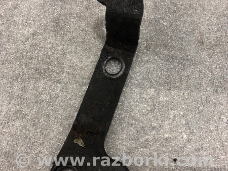 ФОТО Кронштейн для Audi (Ауди) A3 8V1, 8VA, 8V7, 8VS (03.2012-...) Киев