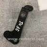 Кронштейн Audi (Ауди) A3 8V1, 8VA, 8V7, 8VS (03.2012-...)