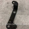 ФОТО Кронштейн для Audi (Ауди) A3 8V1, 8VA, 8V7, 8VS (03.2012-...) Киев