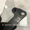 ФОТО Кронштейн для Audi (Ауди) A3 8V1, 8VA, 8V7, 8VS (03.2012-...) Киев