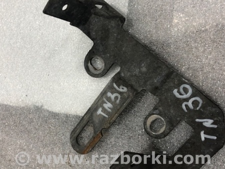 ФОТО Кронштейн для Audi (Ауди) A3 8V1, 8VA, 8V7, 8VS (03.2012-...) Киев