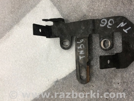 ФОТО Кронштейн для Audi (Ауди) A3 8V1, 8VA, 8V7, 8VS (03.2012-...) Киев