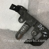 Кронштейн Audi (Ауди) A3 8V1, 8VA, 8V7, 8VS (03.2012-...)