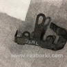 ФОТО Кронштейн для Audi (Ауди) A3 8V1, 8VA, 8V7, 8VS (03.2012-...) Киев