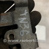 ФОТО Кронштейн для Audi (Ауди) A3 8V1, 8VA, 8V7, 8VS (03.2012-...) Киев