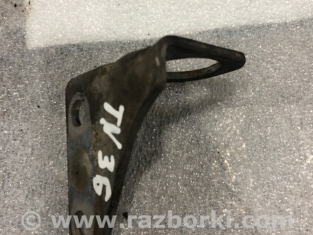 ФОТО Кронштейн для Audi (Ауди) A3 8V1, 8VA, 8V7, 8VS (03.2012-...) Киев