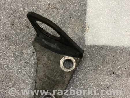 ФОТО Кронштейн для Audi (Ауди) A3 8V1, 8VA, 8V7, 8VS (03.2012-...) Киев