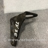 Кронштейн Audi (Ауди) A3 8V1, 8VA, 8V7, 8VS (03.2012-...)