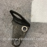 ФОТО Кронштейн для Audi (Ауди) A3 8V1, 8VA, 8V7, 8VS (03.2012-...) Киев