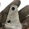 ФОТО Кронштейн для Audi (Ауди) A3 8V1, 8VA, 8V7, 8VS (03.2012-...) Киев
