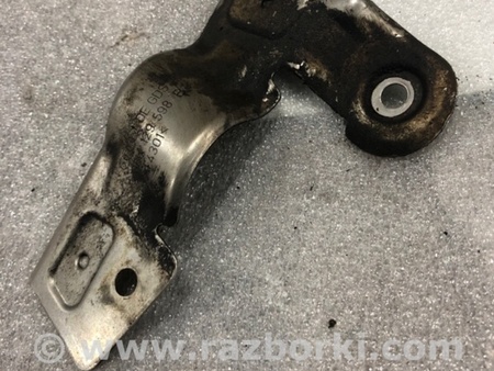 ФОТО Кронштейн для Audi (Ауди) A3 8V1, 8VA, 8V7, 8VS (03.2012-...) Киев
