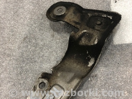 ФОТО Кронштейн для Audi (Ауди) A3 8V1, 8VA, 8V7, 8VS (03.2012-...) Киев