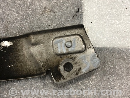 ФОТО Кронштейн для Audi (Ауди) A3 8V1, 8VA, 8V7, 8VS (03.2012-...) Киев