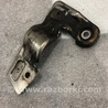 Кронштейн Audi (Ауди) A3 8V1, 8VA, 8V7, 8VS (03.2012-...)