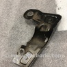 ФОТО Кронштейн для Audi (Ауди) A3 8V1, 8VA, 8V7, 8VS (03.2012-...) Киев