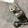 ФОТО Кронштейн для Audi (Ауди) A3 8V1, 8VA, 8V7, 8VS (03.2012-...) Киев