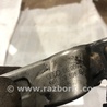 ФОТО Кронштейн для Audi (Ауди) A3 8V1, 8VA, 8V7, 8VS (03.2012-...) Киев