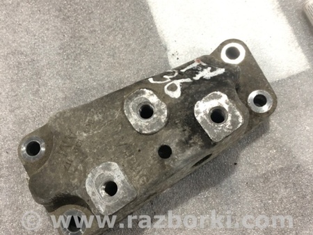 ФОТО Кронштейн для Audi (Ауди) A3 8V1, 8VA, 8V7, 8VS (03.2012-...) Киев