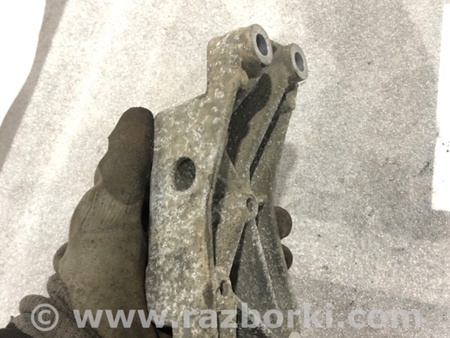 ФОТО Кронштейн для Audi (Ауди) A3 8V1, 8VA, 8V7, 8VS (03.2012-...) Киев