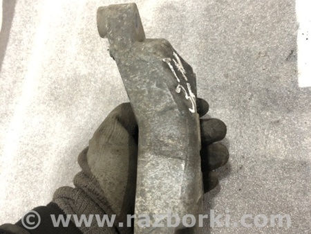 ФОТО Кронштейн для Audi (Ауди) A3 8V1, 8VA, 8V7, 8VS (03.2012-...) Киев