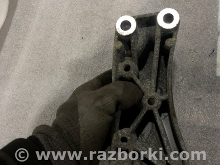 ФОТО Кронштейн для Audi (Ауди) A3 8V1, 8VA, 8V7, 8VS (03.2012-...) Киев