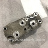 Кронштейн Audi (Ауди) A3 8V1, 8VA, 8V7, 8VS (03.2012-...)