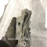 ФОТО Кронштейн для Audi (Ауди) A3 8V1, 8VA, 8V7, 8VS (03.2012-...) Киев