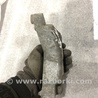 ФОТО Кронштейн для Audi (Ауди) A3 8V1, 8VA, 8V7, 8VS (03.2012-...) Киев