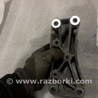 ФОТО Кронштейн для Audi (Ауди) A3 8V1, 8VA, 8V7, 8VS (03.2012-...) Киев