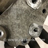 ФОТО Кронштейн для Audi (Ауди) A3 8V1, 8VA, 8V7, 8VS (03.2012-...) Киев