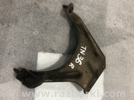 ФОТО Кронштейн для Audi (Ауди) A3 8V1, 8VA, 8V7, 8VS (03.2012-...) Киев