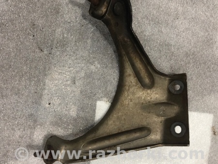ФОТО Кронштейн для Audi (Ауди) A3 8V1, 8VA, 8V7, 8VS (03.2012-...) Киев