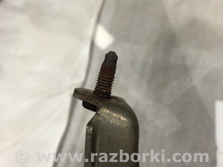 ФОТО Кронштейн для Audi (Ауди) A3 8V1, 8VA, 8V7, 8VS (03.2012-...) Киев