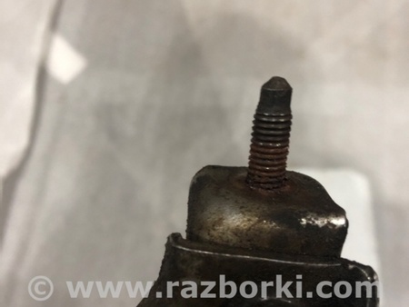 ФОТО Кронштейн для Audi (Ауди) A3 8V1, 8VA, 8V7, 8VS (03.2012-...) Киев