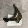 Кронштейн Audi (Ауди) A3 8V1, 8VA, 8V7, 8VS (03.2012-...)