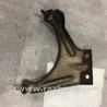 ФОТО Кронштейн для Audi (Ауди) A3 8V1, 8VA, 8V7, 8VS (03.2012-...) Киев