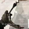 ФОТО Кронштейн для Audi (Ауди) A3 8V1, 8VA, 8V7, 8VS (03.2012-...) Киев