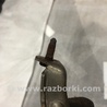 ФОТО Кронштейн для Audi (Ауди) A3 8V1, 8VA, 8V7, 8VS (03.2012-...) Киев