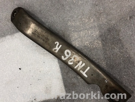 ФОТО Кронштейн для Audi (Ауди) A3 8V1, 8VA, 8V7, 8VS (03.2012-...) Киев