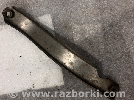 ФОТО Кронштейн для Audi (Ауди) A3 8V1, 8VA, 8V7, 8VS (03.2012-...) Киев