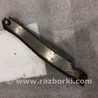 ФОТО Кронштейн для Audi (Ауди) A3 8V1, 8VA, 8V7, 8VS (03.2012-...) Киев