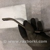 ФОТО Кронштейн для Audi (Ауди) A3 8V1, 8VA, 8V7, 8VS (03.2012-...) Киев