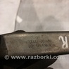 ФОТО Кронштейн для Audi (Ауди) A3 8V1, 8VA, 8V7, 8VS (03.2012-...) Киев