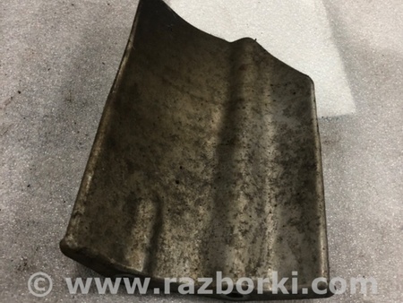 ФОТО Кронштейн для Audi (Ауди) A3 8V1, 8VA, 8V7, 8VS (03.2012-...) Киев