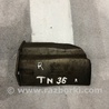 Кронштейн Audi (Ауди) A3 8V1, 8VA, 8V7, 8VS (03.2012-...)