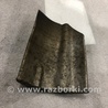 ФОТО Кронштейн для Audi (Ауди) A3 8V1, 8VA, 8V7, 8VS (03.2012-...) Киев