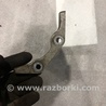 ФОТО Кронштейн для Audi (Ауди) A3 8V1, 8VA, 8V7, 8VS (03.2012-...) Киев